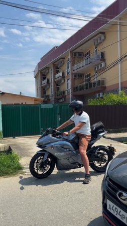 Котлов в Абхазии 2025