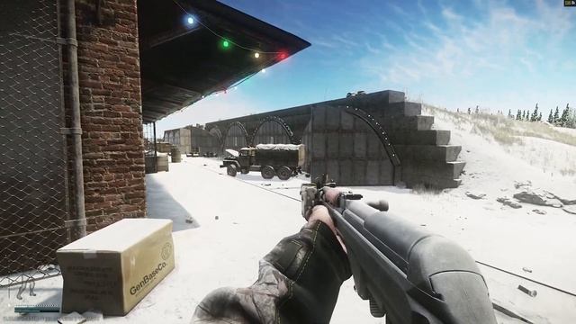 Как Найти Выход В Сторону Леса ? | СЕКРЕТНЫЙ ВЫХОД [Escape f смотреть онлайн