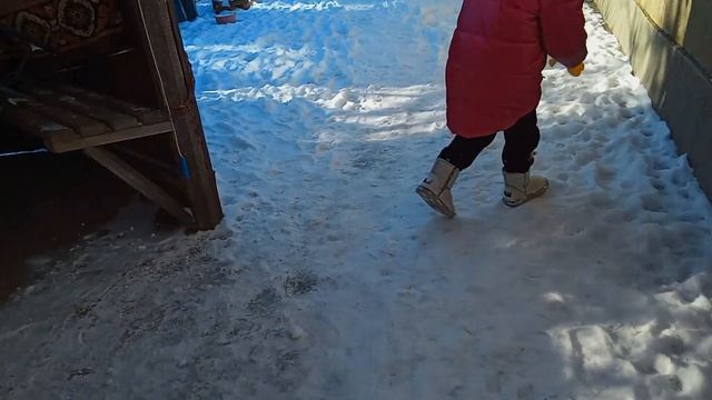 Зима 2024 смотреть онлайн