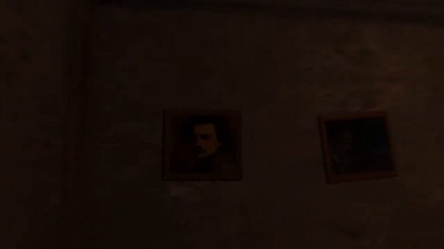 Play with Ch1ba - Мини Хоррор - Wooden Floor (Demo) - Интригующая демка * смотреть онлайн