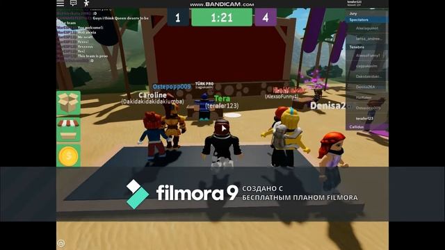 🌴Survivor(🌴Выживания) играем как всегда но фейлы -.- (с го? смотреть онлайн