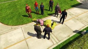 ХАЛКТЫ КІМ ӨЛТІРДІ? ПРЕЗИДЕНТ ФРАНКЛИН 2 бөлім (GTA V)