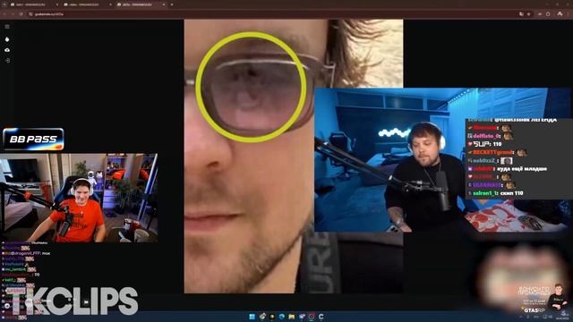 ШАДОУКЕК СМОТРИТ ТК КЛИПС САМЫЕ ДОРОГИЕ КРАФТЫ ОТ ЭВ? смотреть онлайн