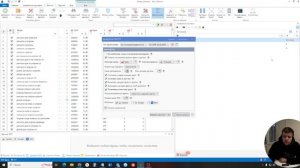 Кластеризация ключевых слов: как прокачать SEO и обойти