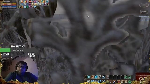 #12 ПРОДАМ ИЛИ ОБМЕНЯЮ дб+8 )) ..ЛЕТНИЙ СТАРТ ....................... смотреть онлайн