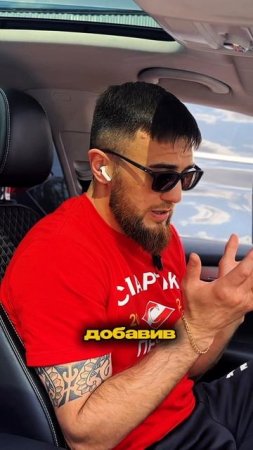 Обзор крайнего поступления из Китая 🔜