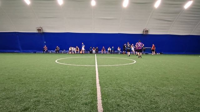 Виктория : Росттранс Тайм лига 2й круг смотреть онлайн