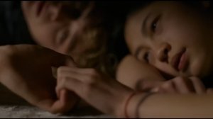 Трейлер хоррора «Верни её из мёртвых»