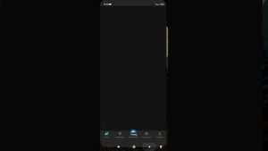 не заходит в Авито и выходить что нет соединения с инт?