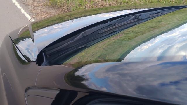 Тихий прямоток... смотреть онлайн