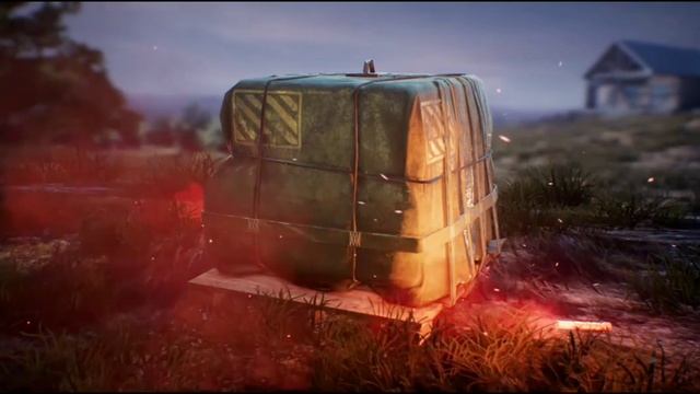 ОТКРЫТИЕ КЕЙСОВ В PUBG MOBILE ПОВЫШЕННЫЙ ШАНС НА ЛЕДНИК смотреть онлайн