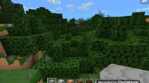 Как скачать Майнкрафт настоящий бесплатно