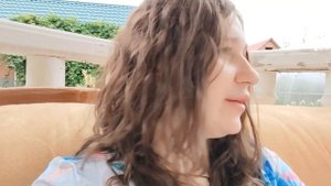 БИОЗАВИВКА🙄стоит ли делать😄ДЕЛИТЕСЬ своим опытом?