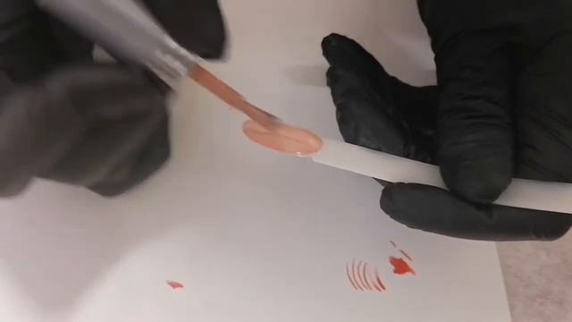 "Дизайн ногтей - тонкие линии" смотреть онлайн