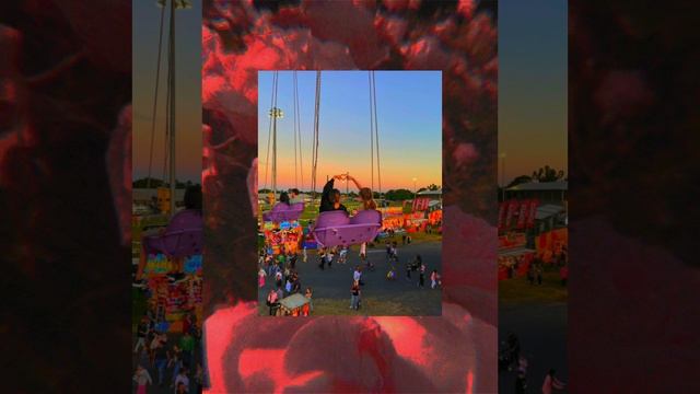 lovv66 - una una / УнО Уно смотреть онлайн