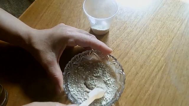 ЧУДО МАСКА С ОМОЛАЖИВАЮЩИМ ЭФФЕКТОМ 30+!!!