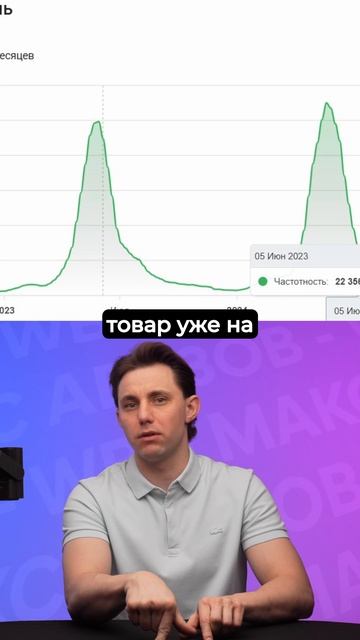 Сезон сорняков – ваш шанс! Прибыль на Wildberries ждет #wildberries #вайлдберриз #маркетплейсы