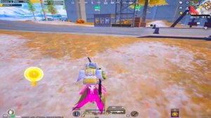 8K+120 FPS PUBG MOBILE EMULATOR ! METRO ROYALE PUBG ПУБГ МОБАЙЛ #pubgmobile #pubg #metror