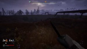 STALKER 2! Икар и его подвохи #6