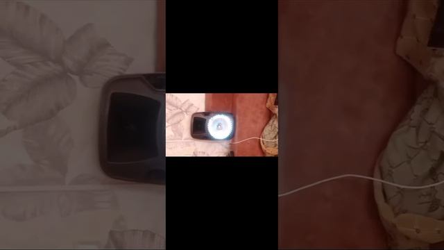 улучшил вид колонки.  Колонка просто пушка! смотреть онлайн