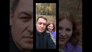 "Люблю тебя, моя России!" С Праздником! С Днём России!