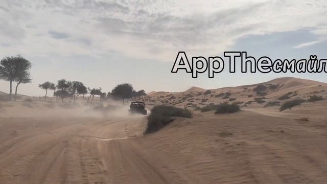 Мини видео про багги (к сожалению больше нет го про под смотреть онлайн