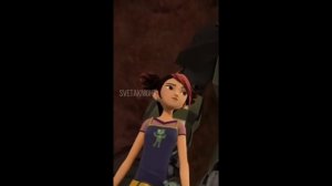 подборка трансформеров из тт (3/?)