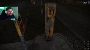 БЕСКОНЕЧНЫЕ ДЕНЬГИ ➤ Contraband Police #9