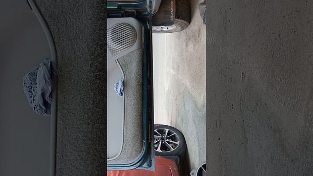 блейзер по цене айфона 6ч промывка датчика ДМРВ смотреть онлайн