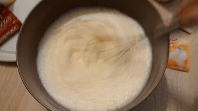 Эй, А ну-ка все ко мне на блины 🥞 смотреть онлайн