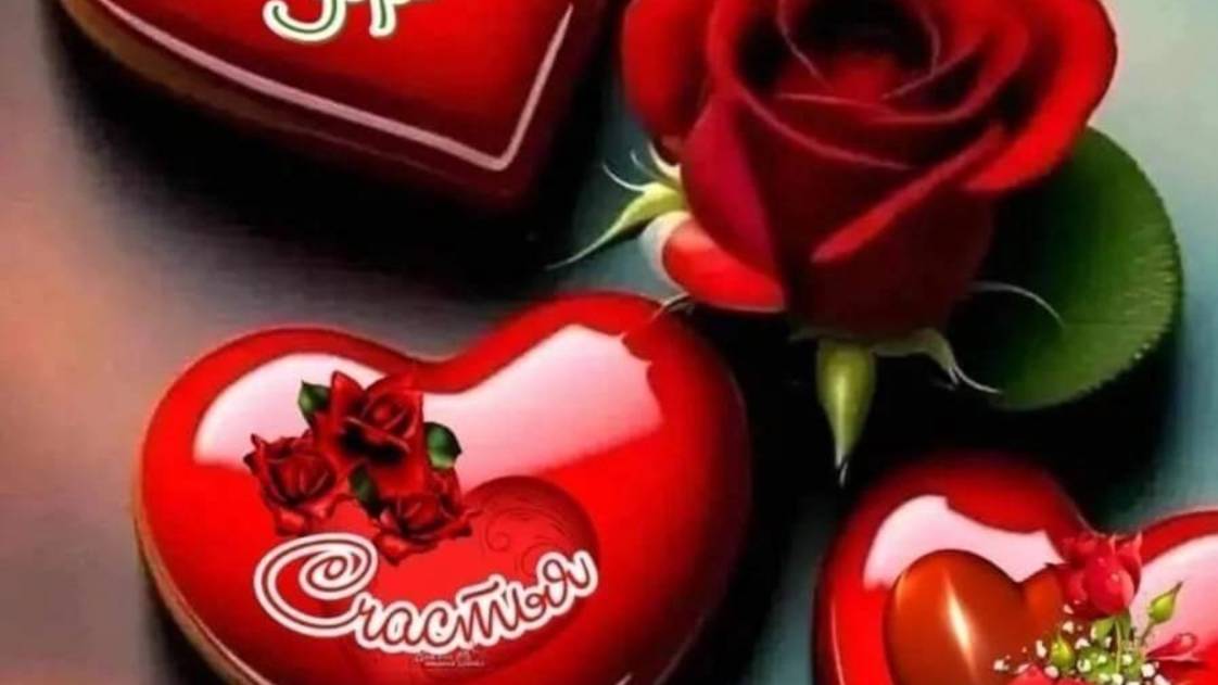 Гроза в июне.*Распаковка* Скандинавская ходьба в парке.*Буклеты Дикси и Чижик.
