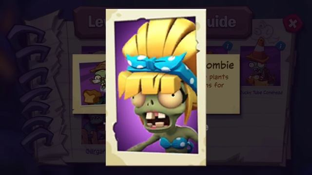 НОВОЕ ОБНОВЛЕНИЕ, БУДУЩИЙ КОНТЕНТ И МНОГОЕ ДРУГОЕ! PLANTS смотреть онлайн