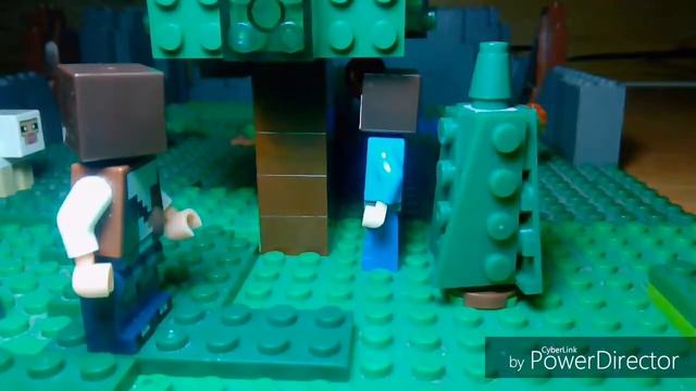 Сериал новички (1 серия) смотреть онлайн