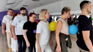 Анонс АртельФест'25