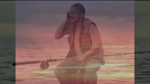 Рыбалка
Сергей Трофимов.