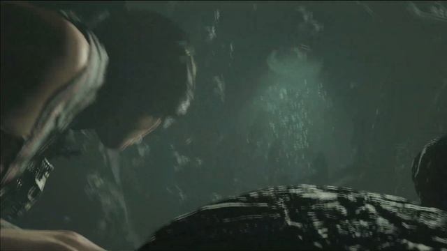 Нашли Пайтити | прохождение #4 Shadow of the Tomb Raider смотреть онлайн