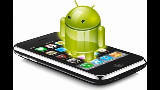 бизнес план разработка мобильных приложений смотреть онлайн