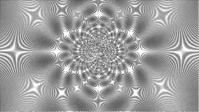 Серия Мои фантазии смотреть онлайн