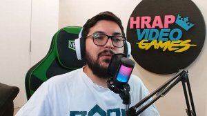 Corepunk - Обновлённые Условия Покупки! Важная Информация