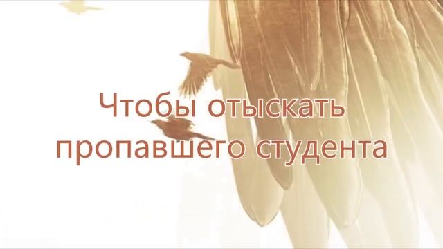 Life is Strange Double Exposure | Remastered | Становление Макс Колфилд (Elik смотреть онлайн