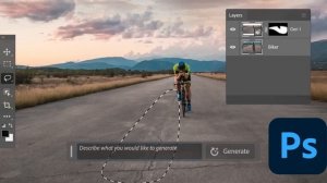 КАК СКАЧАТЬ ФОТОШОП С НЕЙРОСЕТЬЮ