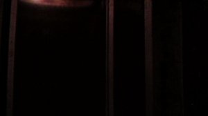 Лифт МЛЗ с очень громким редуктором @ Т.О. г. Алексин, ул. Санаторная, д. 2-9 (7)