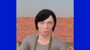 Новая пожарная сигнализация в детских садах России (э?