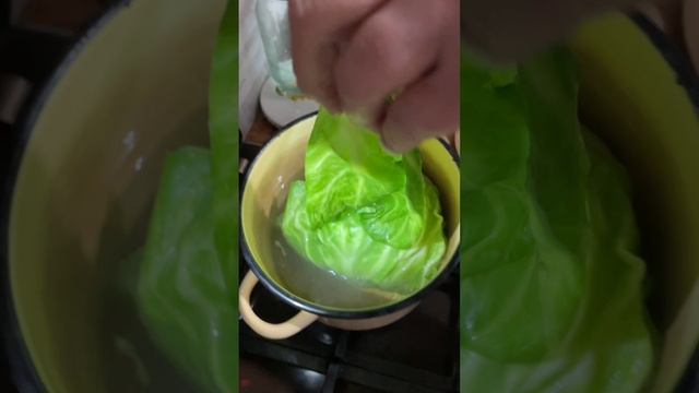 Рецепт сочных чебуреков