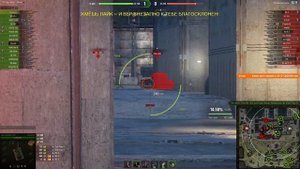 Canopener — новая двухстволка World of Tanks. Стоит ли качать? 🏆?