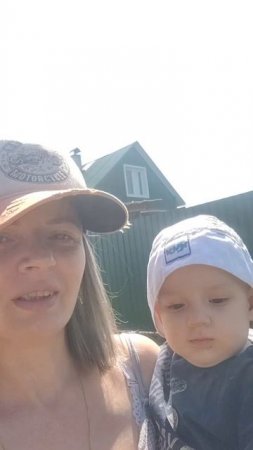 #СЕМЬЯ