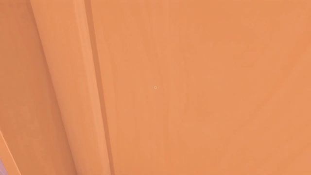 MISIDE -||- 1 (Вырезка со стрима) смотреть онлайн