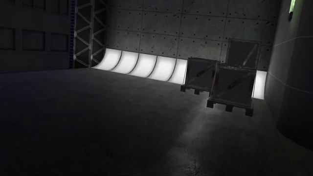 ФИНАЛ?►BONEWORKS(VR)►#5 смотреть онлайн