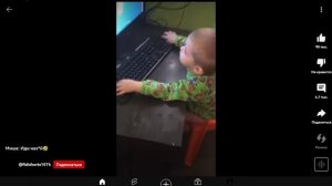 МИША: ИДИ НАХ*Й🤣