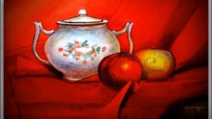 Сахарница . 1976 год.